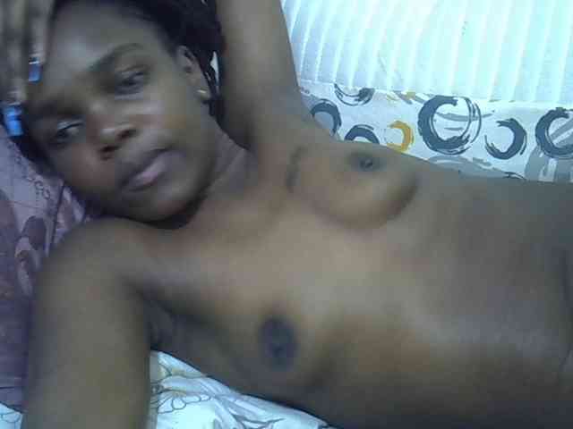 Sexycandy1 webcam