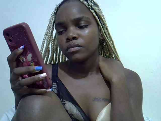 Sexycandy1 webcam