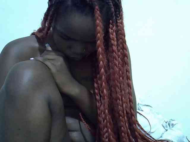 Sexycandy1 webcam
