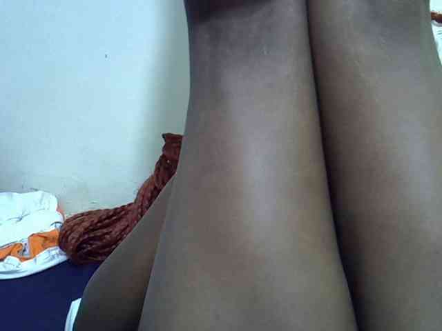 Sexycandy1 webcam