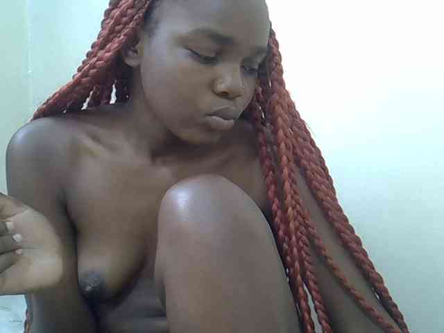 Sexycandy1 webcam