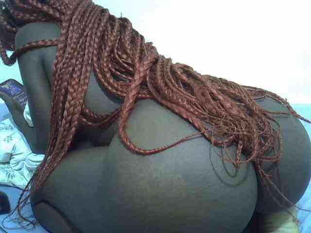Sexycandy1 webcam