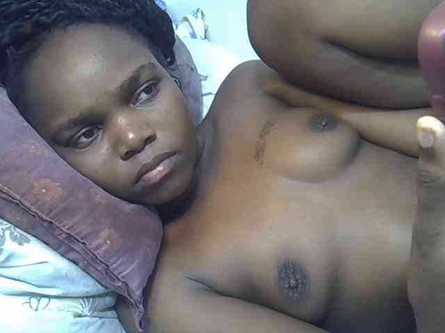 Sexycandy1 webcam