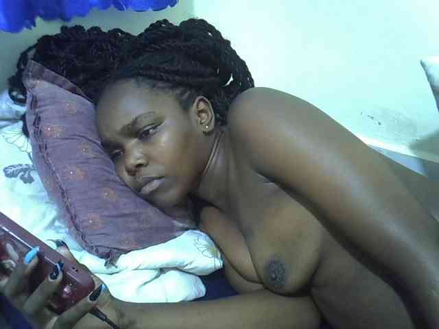 Sexycandy1 webcam