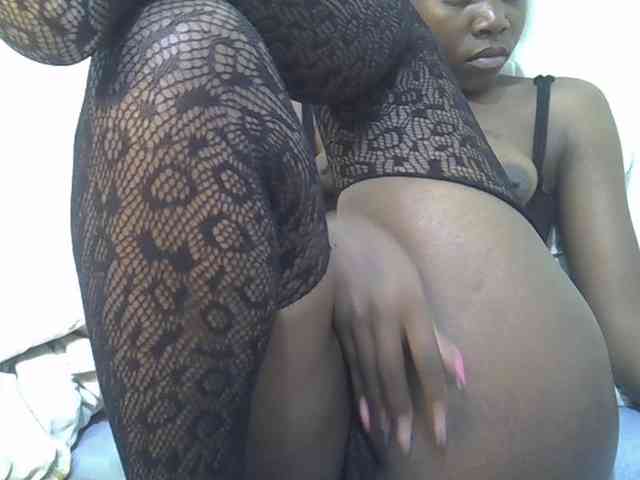 Sexycandy1 webcam