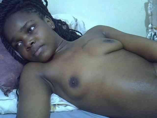 Sexycandy1 webcam