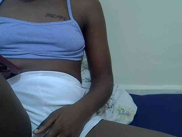 Sexycandy1 webcam