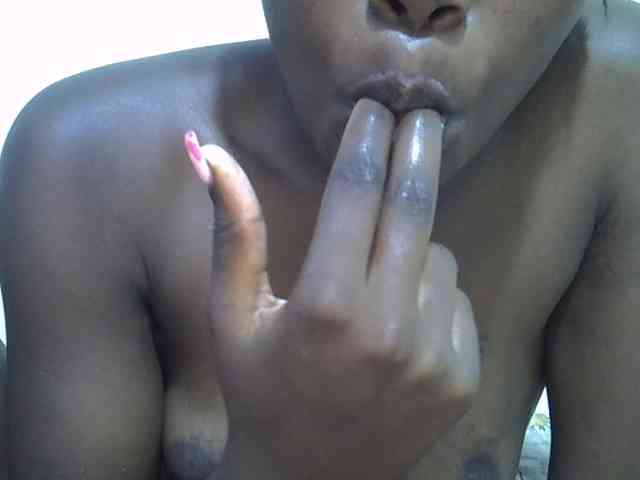 Sexycandy1 webcam