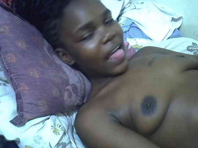 Sexycandy1 webcam