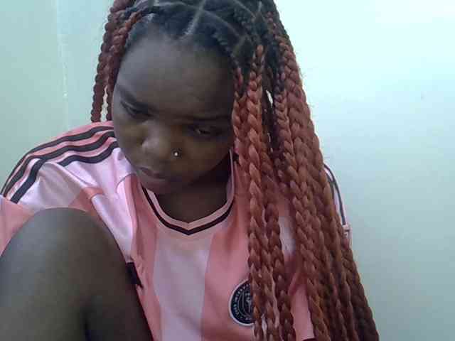 Sexycandy1 webcam