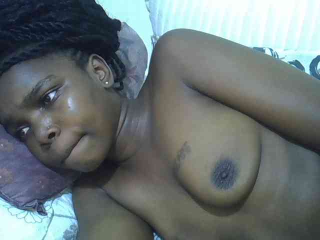 Sexycandy1 webcam