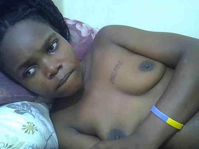 Sexycandy1 webcam