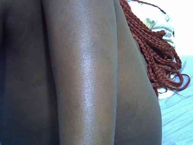Sexycandy1 webcam