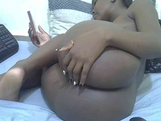Sexycandy1