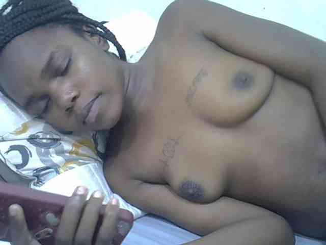 Sexycandy1 webcam