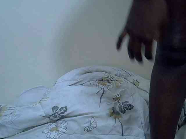 Sexycandy1 webcam
