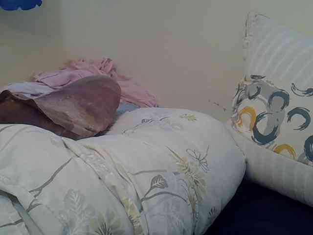 Sexycandy1 webcam