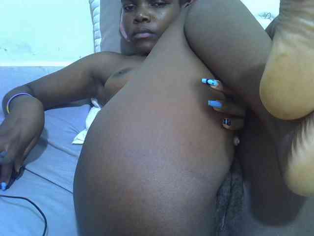Sexycandy1 webcam