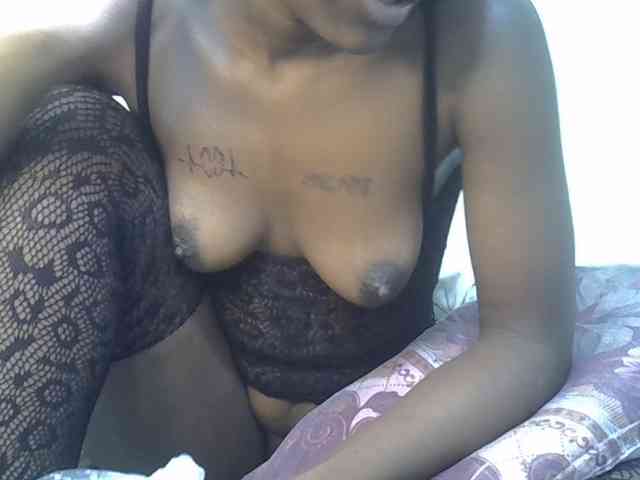 Sexycandy1 webcam