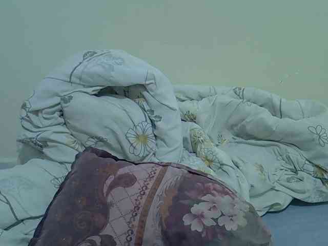 Sexycandy1 webcam