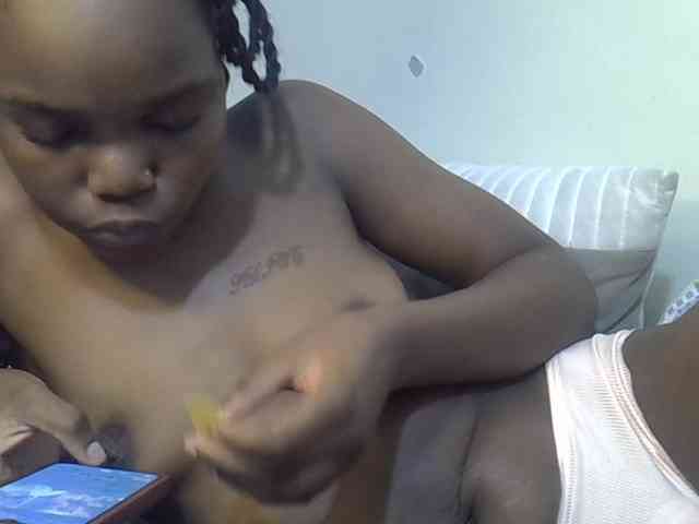 Sexycandy1 webcam