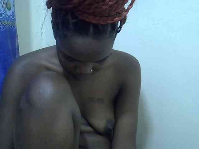 Sexycandy1 webcam