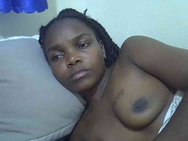 Sexycandy1 webcam