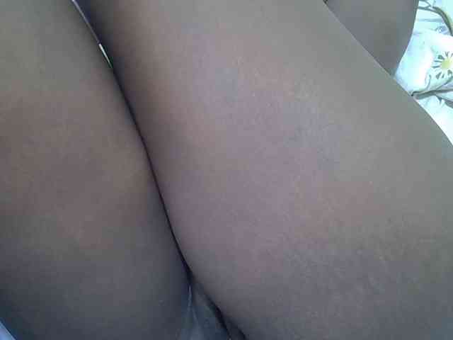 Sexycandy1 webcam