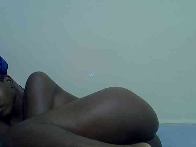 Sexycandy1