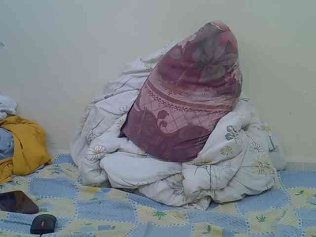 Sexycandy1 webcam