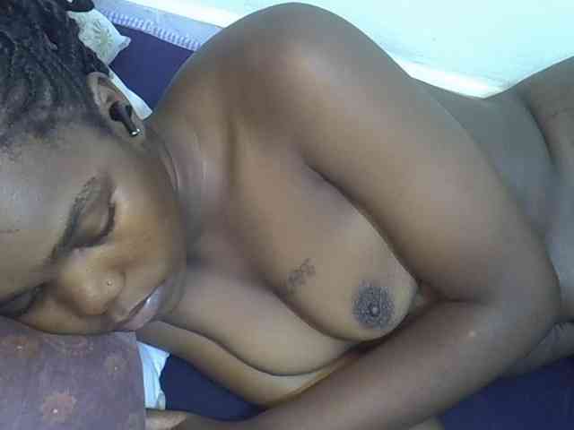 Sexycandy1 webcam