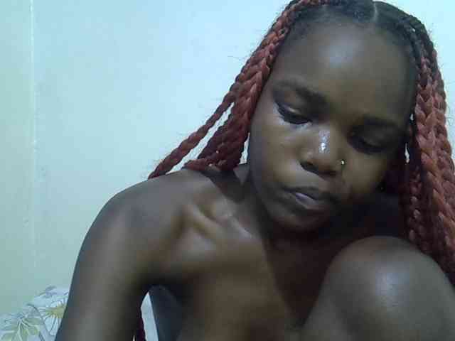 Sexycandy1 webcam