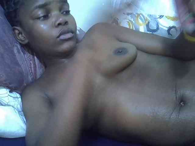 Sexycandy1 webcam