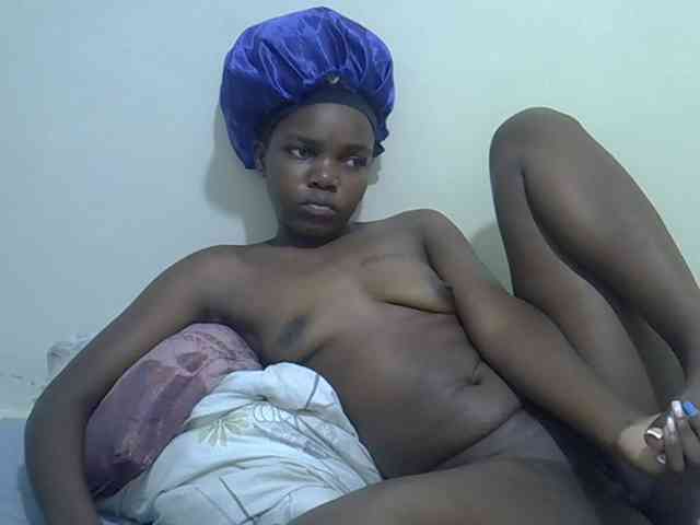 Sexycandy1 webcam