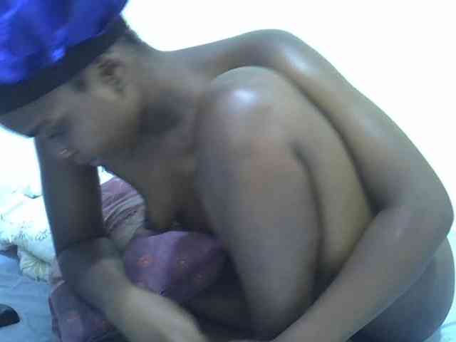 Sexycandy1 webcam