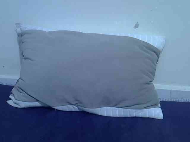 Sexycandy1 webcam
