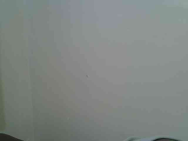 Sexycandy1 webcam