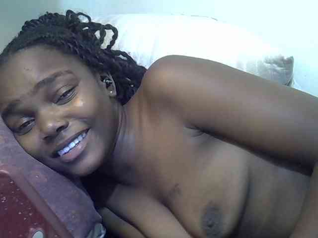 Sexycandy1 webcam