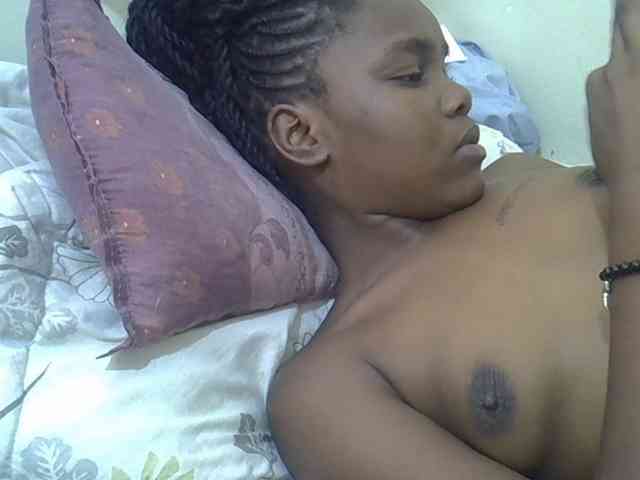 Sexycandy1 Sexycandy1