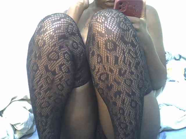 Sexycandy1 webcam