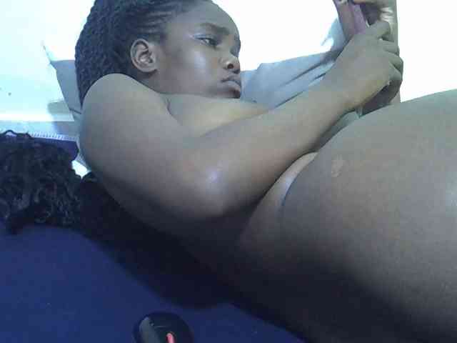 Sexycandy1 webcam
