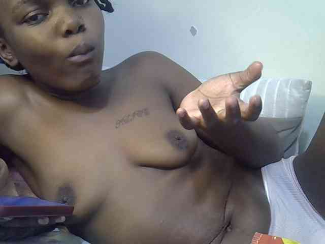Sexycandy1 webcam