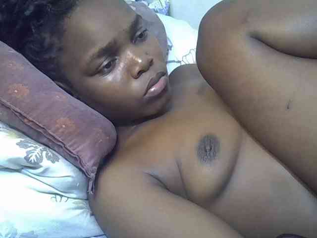 Sexycandy1 webcam