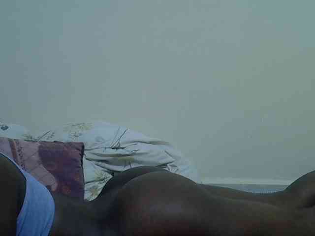 Sexycandy1 webcam