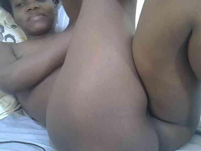 Sexycandy1 webcam