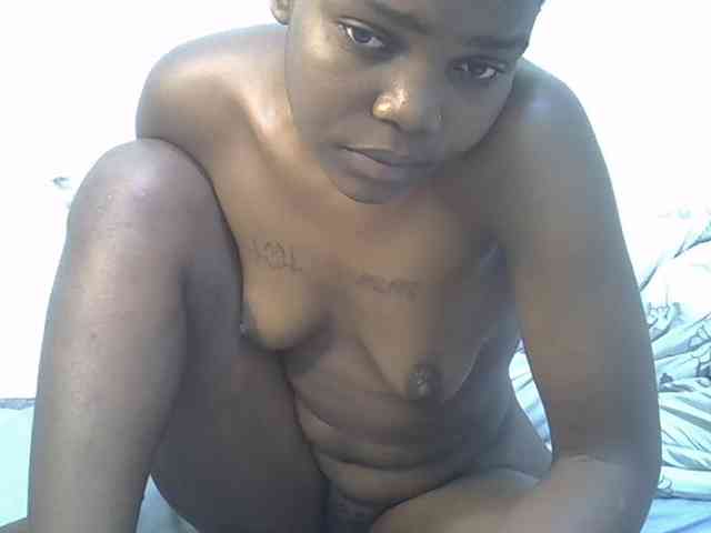 Sexycandy1 webcam