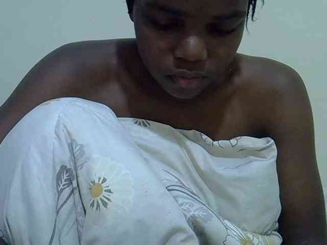 Sexycandy1 webcam