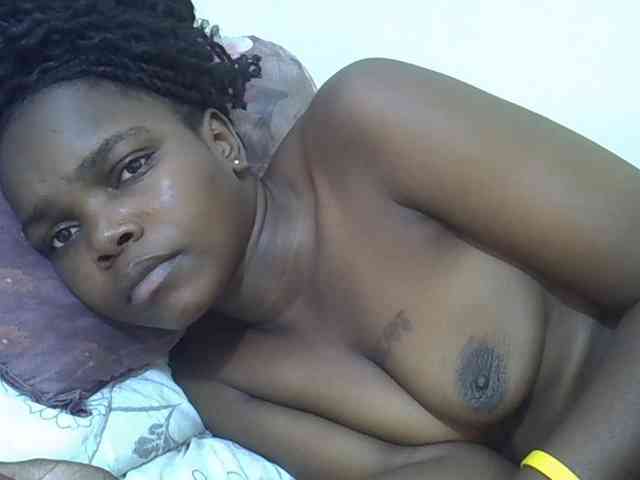 Sexycandy1 webcam