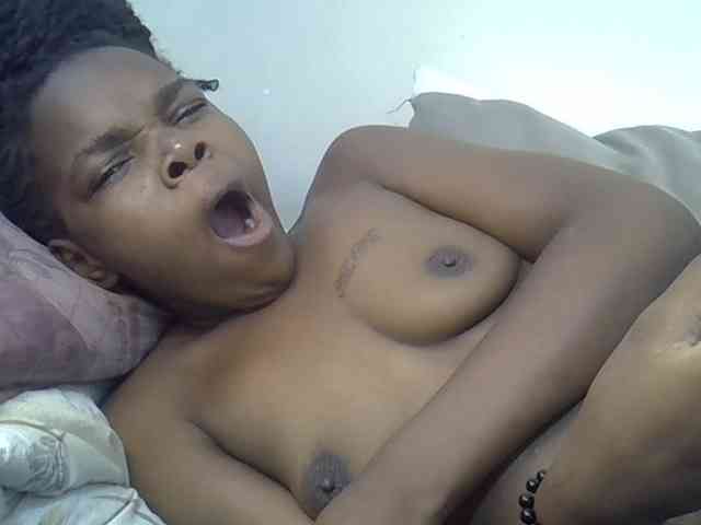 Sexycandy1 webcam