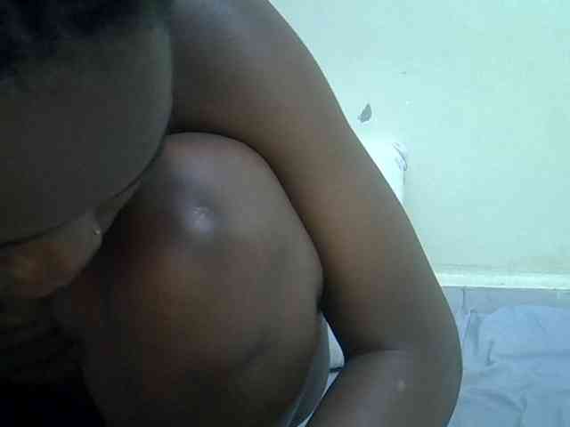 Sexycandy1 webcam